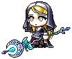 Helena